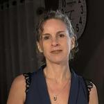 Christelle - Comptable Indépendante
