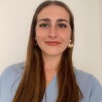 Laora - Consultante en Qualité, Hygiène, Sécurité & Environnement