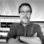 Damien - Directeur artistique