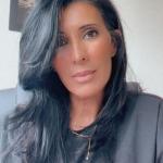 Akima - Assistante Administrative et Commerciale