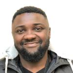 Morad Stephane - RESPONSABLE ADMINISTRATIF ET FINANCIER