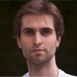 Henry - Monteur vidéo / Motion Designer