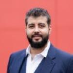 Ghani - Développeur mobile | React Native | iOS Android 📱