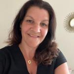 Céline - Assistante administrative indépendante