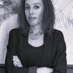 Clothilde - Office manager, assistante administrative