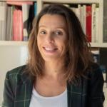 Clothilde - Office manager, assistante administrative
