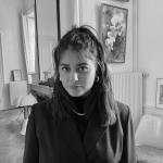 Marion - Designer mode