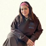 Marion - ✦ Styliste ✦ Modéliste ✦ DA ✦ Designer ✦