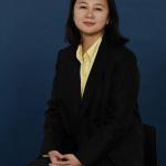 Nathalie - Responsable Comptable, CDG et Contrôle financier