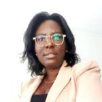 Salamata - Account Executive / Business developer