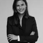 Jessie - Directrice commerciale / Communication et Publicité