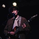 Tom - Compositeur, arrangeur, producteur de musique