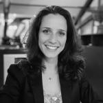 Audrey - CHEFFE DE PROJETS SENIOR