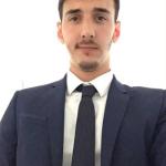 Damien - Courtier en prêt et téleprospecteur