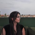 Mélissa - Design UX/UI - Graphisme - Production visuelle