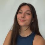 Clara - Graphiste - Chargée de communication