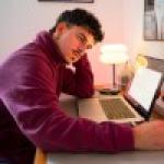 Anthony - Photographe et communication