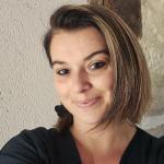 Virginie - Assistante administrative externalisée