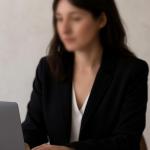 Nabila - Principale de gestion locative