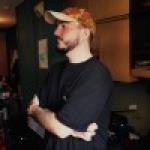 Quentin - Réalisateur / Monteur vidéo