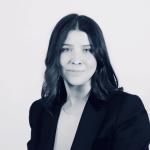 Selma - Assistante de Direction / Office Manager