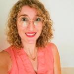 Emmanuelle - Conception, correction et relecture de documents