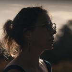 Maud - Consultante éditoriale & rédactrice B2B