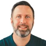Jean-Baptiste - Consultant marketing | Stratégie & acquisition