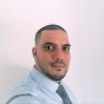 Wassim - Consultant consolidation reporting