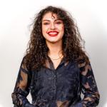 Riri - Experte Shopify | Création & optimisation site