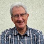 Frédéric - Biographe