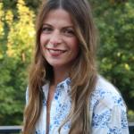 Maud - Consultante en stratégie média