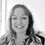 Emilie - Secrétaire/Assistante indépendante