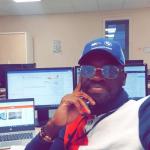 Yannick - Administrateur poste de travail