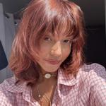 Laureen - Community manager & créatrice UGC