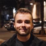 Alexandre - UI & UX DESIGN - WEBDESIGN - GRAPHISTE