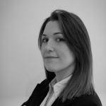 Harmonie - Graphiste - Webdesigner