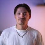 Mathieu - DA - Graphiste motion designer