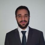 Gaël - Proxy PO / Business analyst
