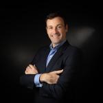 Guillaume S. - Ventes - Développement Commercial