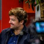 Wilfried - Sales & Business Development IT / Tech