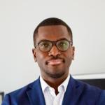 Olivier - Consultant Finance Assurance