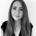 Marion - Audit Produit | Roadmap | E-commerce