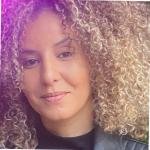 Amira - Responsable adv