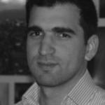 Anas - Chargé d'affaires CVC/PB  MEP Expert