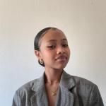 Tiffenn - MONTEUSE / DESIGNER