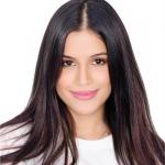Sara - Téléprospection ou commerciale