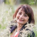 Isabelle - Chargée de Communication spécialisée Tourisme