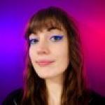 Diane - Directrice Artistique • Illustratrice • UX/UI Designer