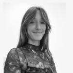 Lex - Legal Consultat